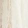 Snowbell