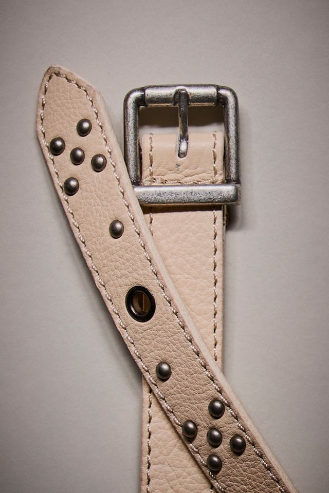 Ceinture à clous Starry Eyed We The Free #2