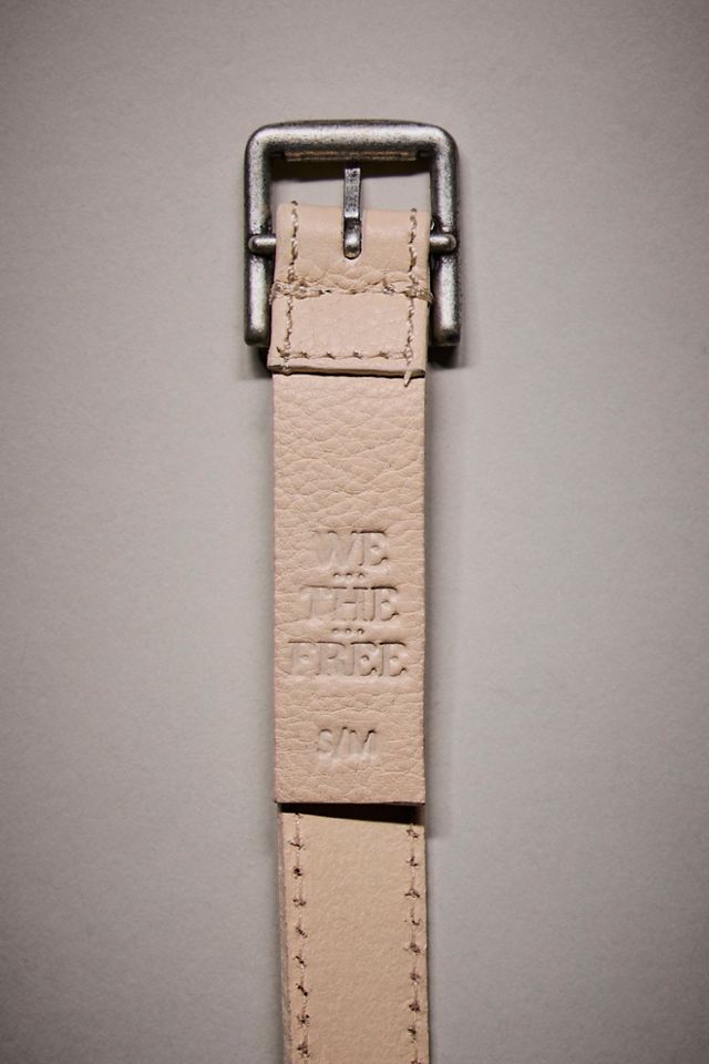 Ceinture à clous Starry Eyed We The Free #3