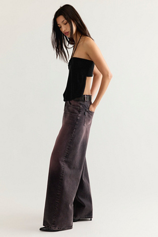Haikure Bethany Jeans