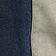 Vintage Blue