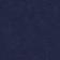 Midnight Navy Combo