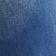 Blue Waves