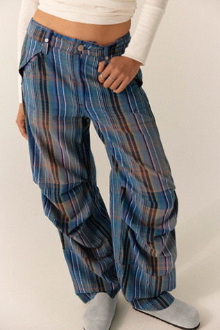 We The Free South Cape Pants