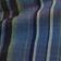 Combinaison bleue
