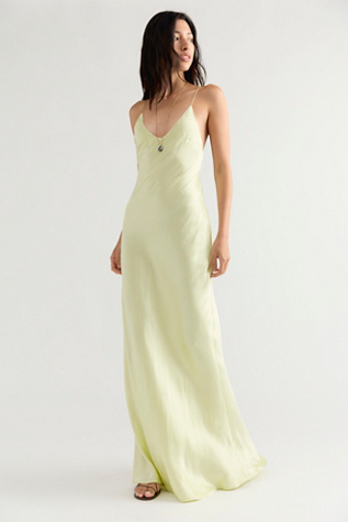 free people formal dress Intimately On My Own Printed Maxi In Black Combo it offers a luxurious feel and a graceful drape Auralie Maxi Dress | Free
