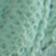 Blue / Green