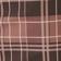 Copper Plaid