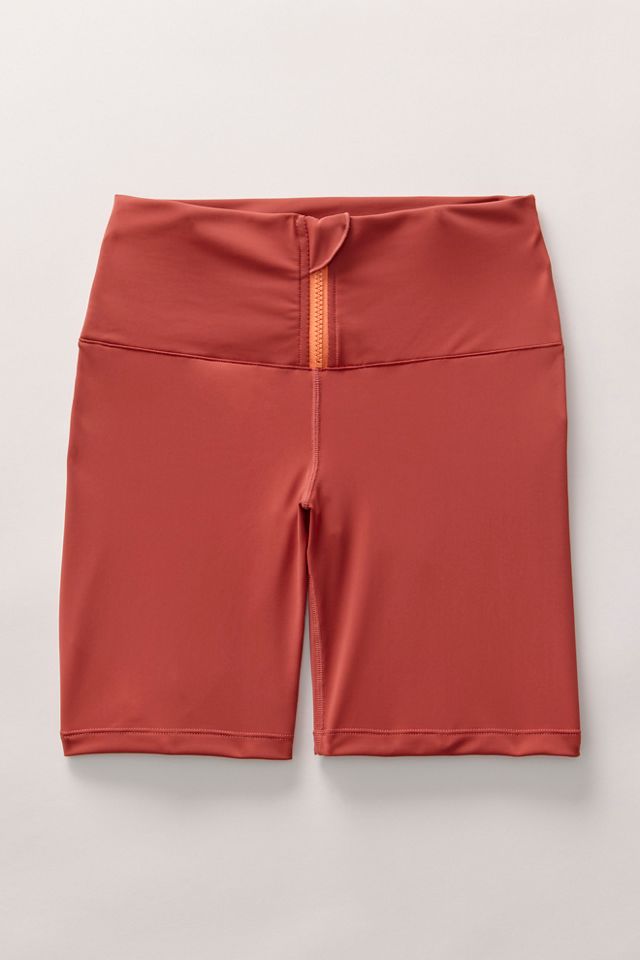 Rashi World Bike Shorts #4
