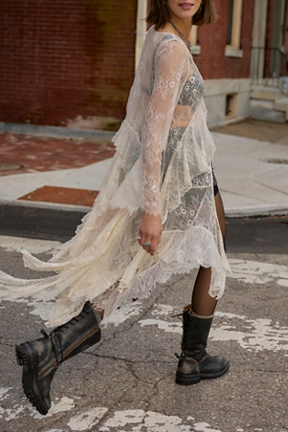 We The Free Bodhi Back Lace Boots