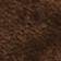 Totalement Taupe