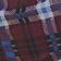Ranger Plaid