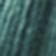 Aquatic Green
