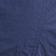 Bleu Marine Véritable