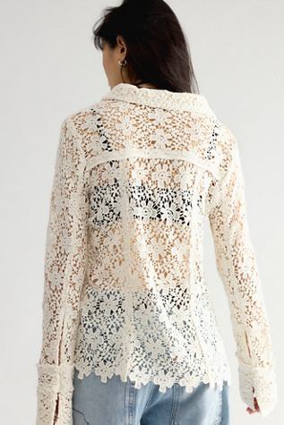 Product view 2