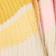 Combo Pastel