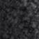 Charcoal Grey