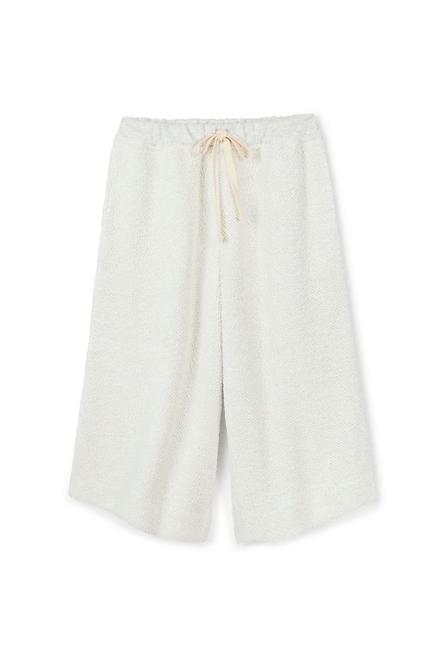 Rhode Terry Shorts #7