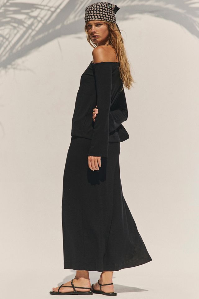 Ensemble jupe Jenny Good Feels #3