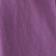 La La Lilac