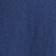 Dark Denim
