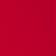 High Risk Red