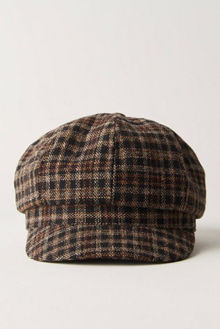Casquette de Cadet Heritage