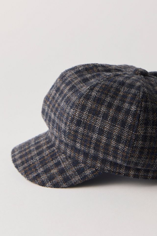 Heritage Cadet Hat #2