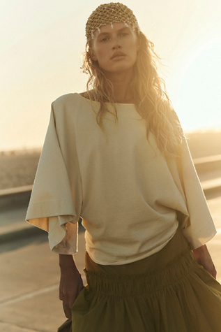 Lennox Top
