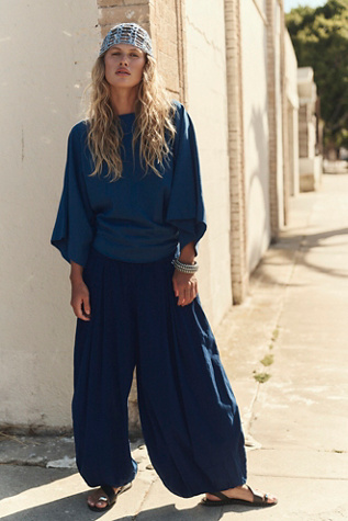 Lennox Top