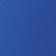 Powerline Blue
