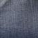 Washed Indigo