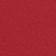 Atlas Red