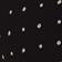 Black Dots Combo