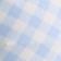 Gingham Sky Combo