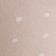 Pink Tint Dots Combo