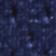 Bleu marine nuit