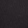 Black Combo
