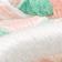 Holly