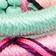 Isabella Beaded