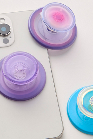 Pop Sockets PopGrip MagSafe