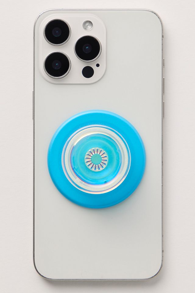Pop Sockets MagSafe PopGrip #1