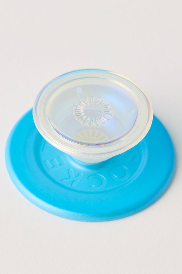Pop Sockets MagSafe PopGrip #2