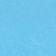 Blue Opalescent