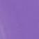 Lavender Transluscent