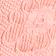 Peach Pink