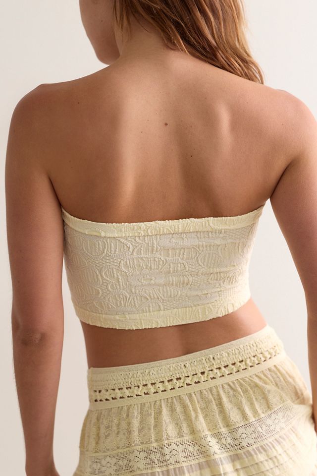 Favorite Find Bandeau #1