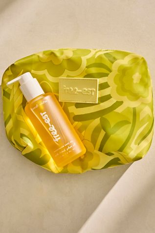 free-est Swim Pouch