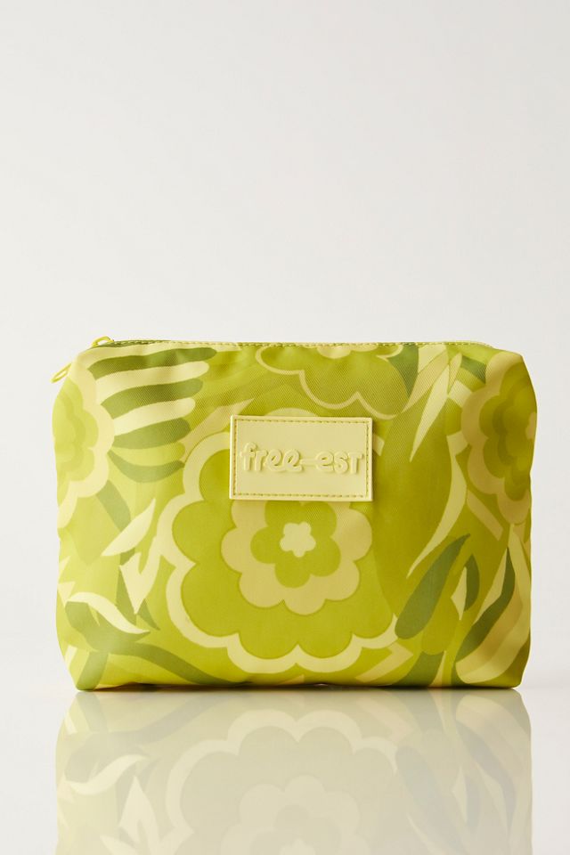 free-est Swim Pouch #3