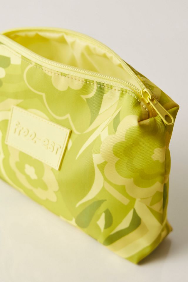 free-est Swim Pouch #4